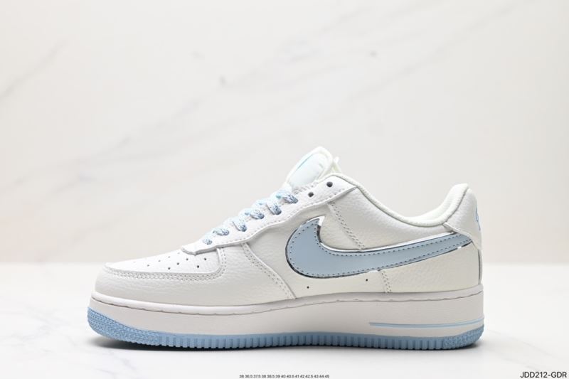 Nike Air Force 1 Shoes